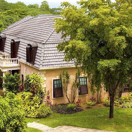 Villas At Stonehaven Black Rock Екстер'єр фото