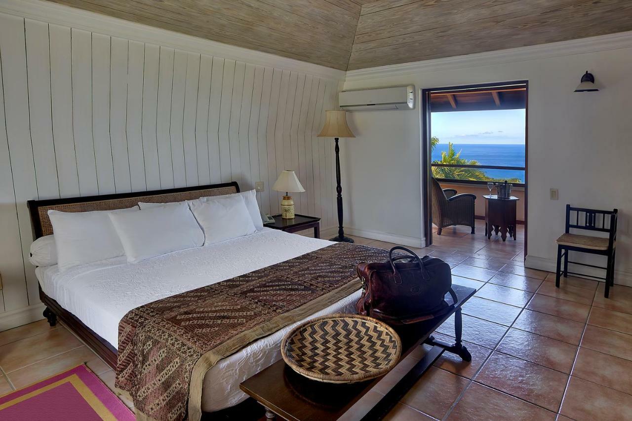 Villas At Stonehaven Black Rock Екстер'єр фото