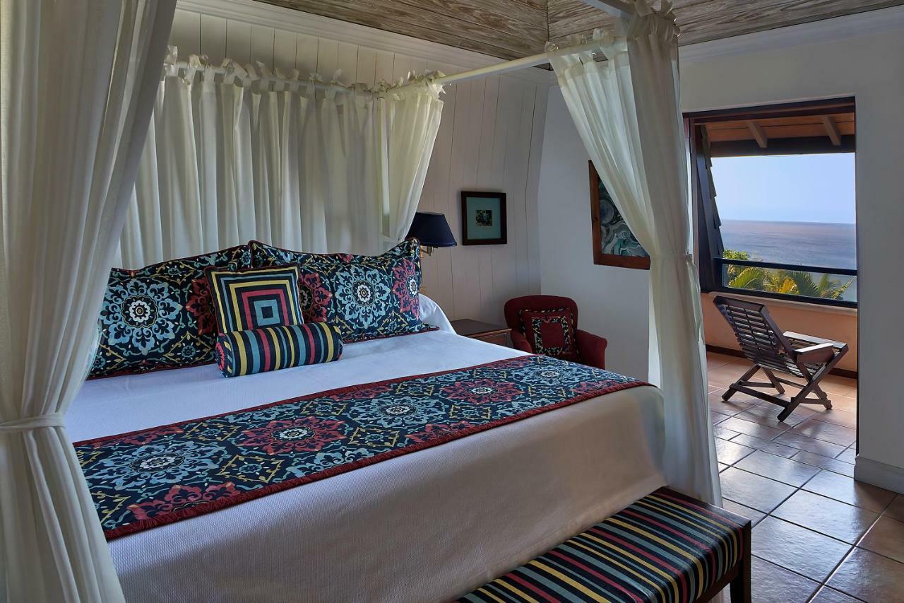 Villas At Stonehaven Black Rock Екстер'єр фото