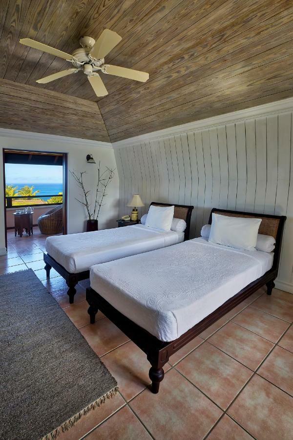 Villas At Stonehaven Black Rock Екстер'єр фото