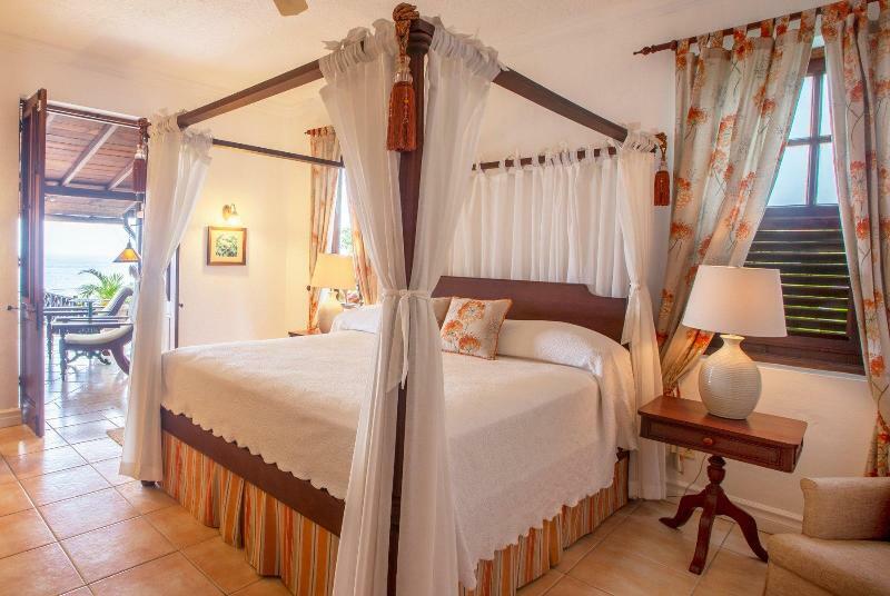 Villas At Stonehaven Black Rock Екстер'єр фото