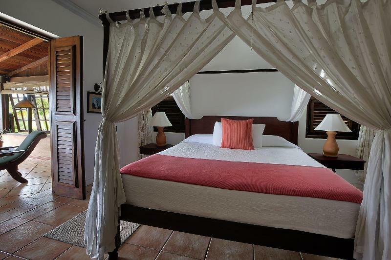Villas At Stonehaven Black Rock Екстер'єр фото